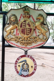 20181204_153826_NIKON D500_DxO