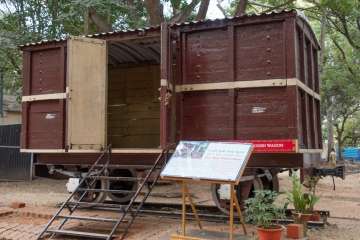 20181204_153845_NIKON D500_DxO