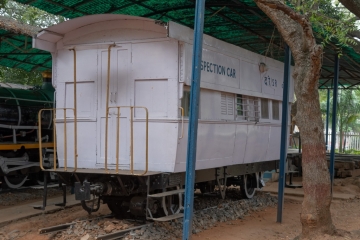 20181204_153910_NIKON D500_DxO