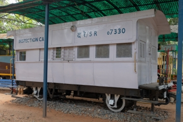 20181204_153935_NIKON D500_DxO