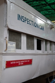 20181204_154002_NIKON D500_DxO