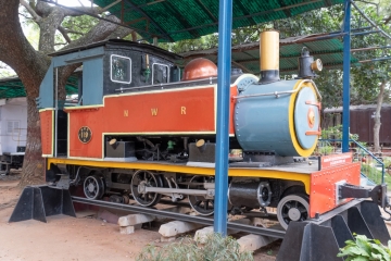 20181204_154113_NIKON D500_DxO