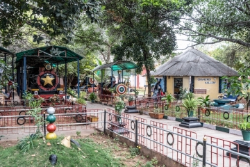 20181204_154223_NIKON D500_DxO