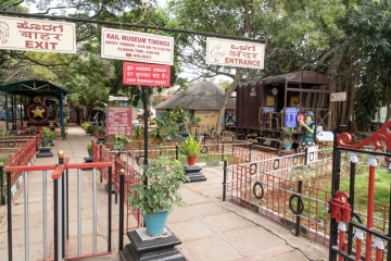 20181204_154256_NIKON D500_DxO