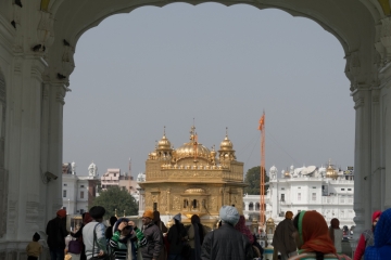 20180216_122629_NIKON D500_DxO.jpg