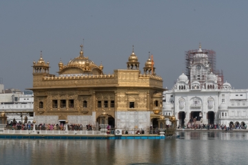 20180216_123708_NIKON D500_DxO.jpg