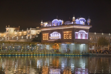 20180216_212249_NIKON D500_DxO.jpg