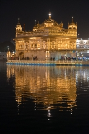 20180216_212438_NIKON D500_DxO.jpg