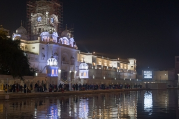 20180216_212545_NIKON D500_DxO.jpg