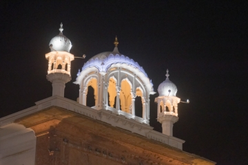 20180216_214552_NIKON D500_DxO.jpg