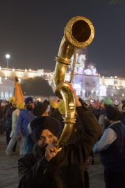 20180216_220818_NIKON D500_DxO.jpg