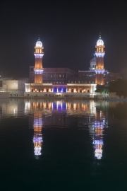 20180216_223428_NIKON D500_DxO.jpg