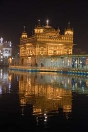 20180216_223538_NIKON D500_DxO.jpg