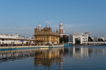 20180217_172424_NIKON D500_DxO.jpg