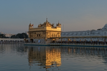 20180217_174244_NIKON D500_DxO.jpg