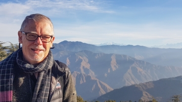 20180301_080255_TfDH