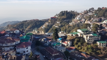 20180301_081824_TfDH