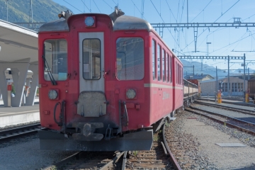 20180623-083647-NIKON D500