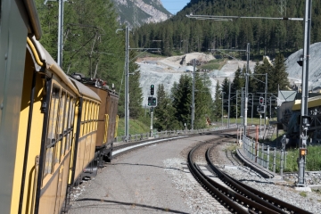 20180623-091358-NIKON D500