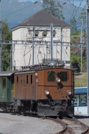 20180623-102302-NIKON D500