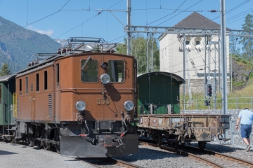 20180623-102449-NIKON D500