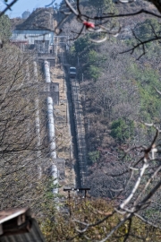 20180223_095607_NIKON D500_DxO