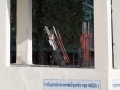 20180221_155231_NIKON D500_DxO.jpg