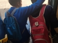 20180221_160143_TfDH.jpg