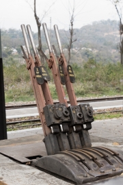 20180221_132244_NIKON D500_DxO.jpg