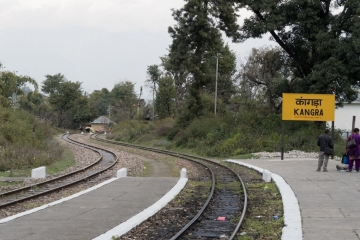 20180221_132420_NIKON D500_DxO.jpg