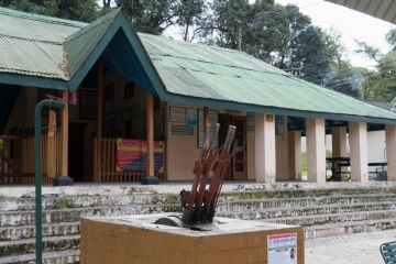 20180221_132523_NIKON D500_DxO.jpg