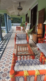 20180222_083651_TfDH