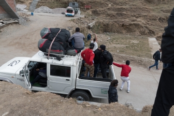 20180222_114025_NIKON D500_DxO