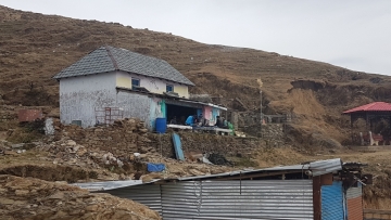 20180222_114025_TfDH