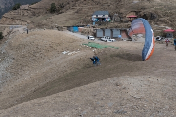 20180222_114346_NIKON D500_DxO