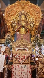 20180222_130816_TfDH