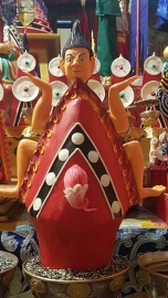 20180222_130911_TfDH