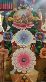 20180222_130958_TfDH