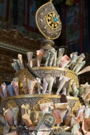 20180222_131224_DMC-GM5_DxO