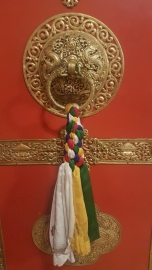 20180222_131822_TfDH