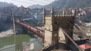 20180223_111313_TfDH