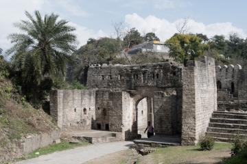 20180221_122312_NIKON D500_DxO.jpg