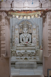 20180221_123836_NIKON D500_DxO.jpg