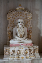 20180221_123916_NIKON D500_DxO.jpg