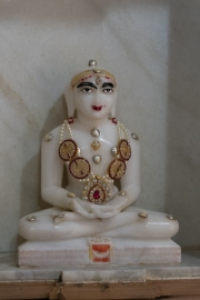 20180221_124236_NIKON D500_DxO.jpg