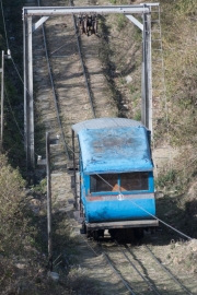 20180223_095535_NIKON D500_DxO.jpg