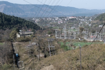 20180223_095646_NIKON D500_DxO.jpg