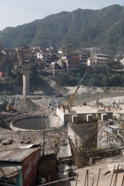 20180223_111538_NIKON D500_DxO.jpg