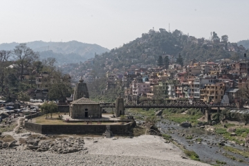 20180223_112322_NIKON D500_DxO.jpg