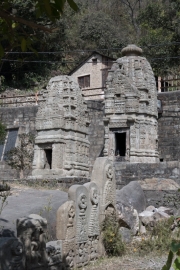 20180223_112502_NIKON D500_DxO.jpg